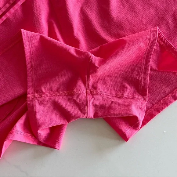 lululemon license to train 4” - Picture 11 of 15